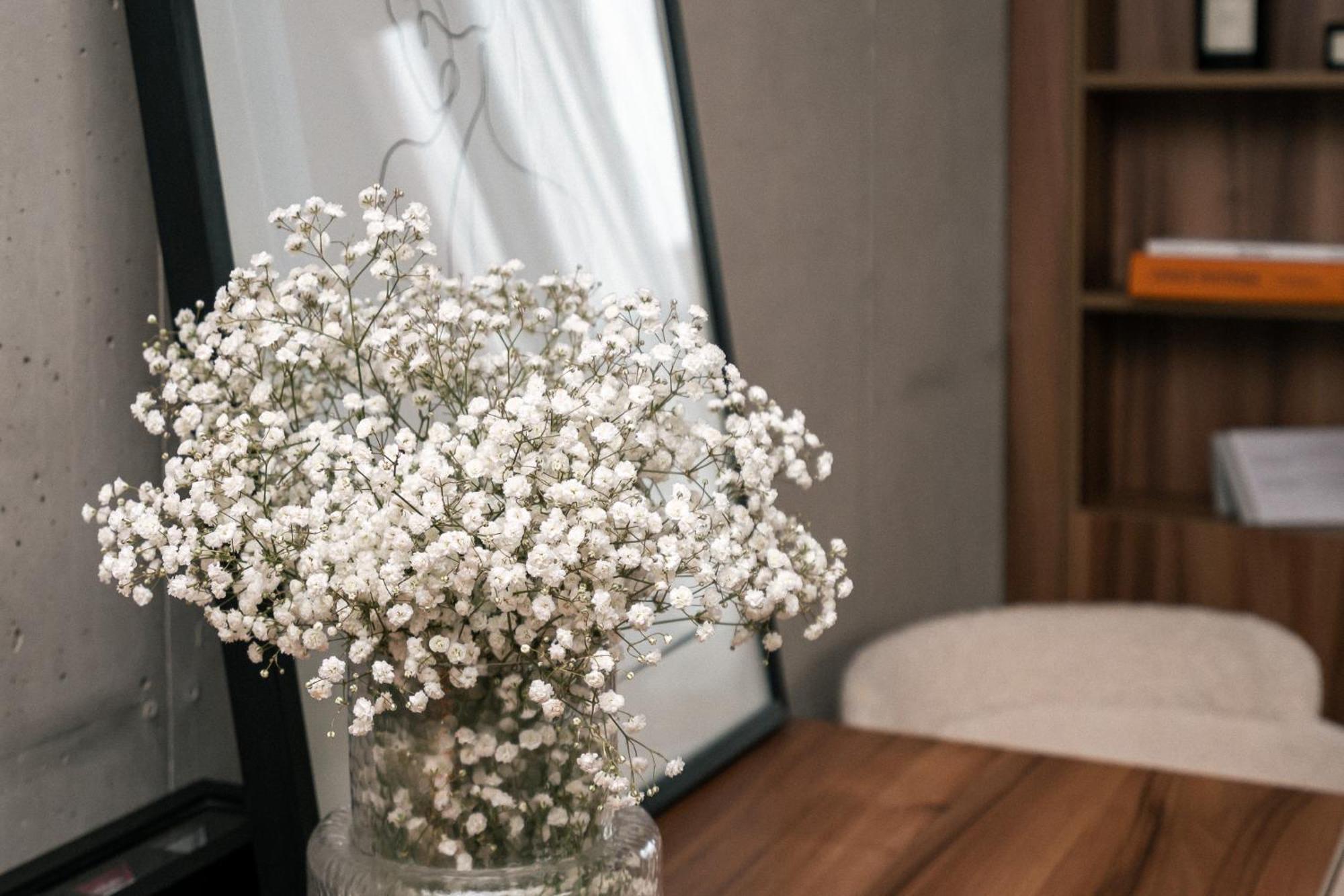 Apartments Wroc'Love By Me &301 Legnicka & Self Check-In 24H & Lift & Air Conditioning Wroclaw Dış mekan fotoğraf