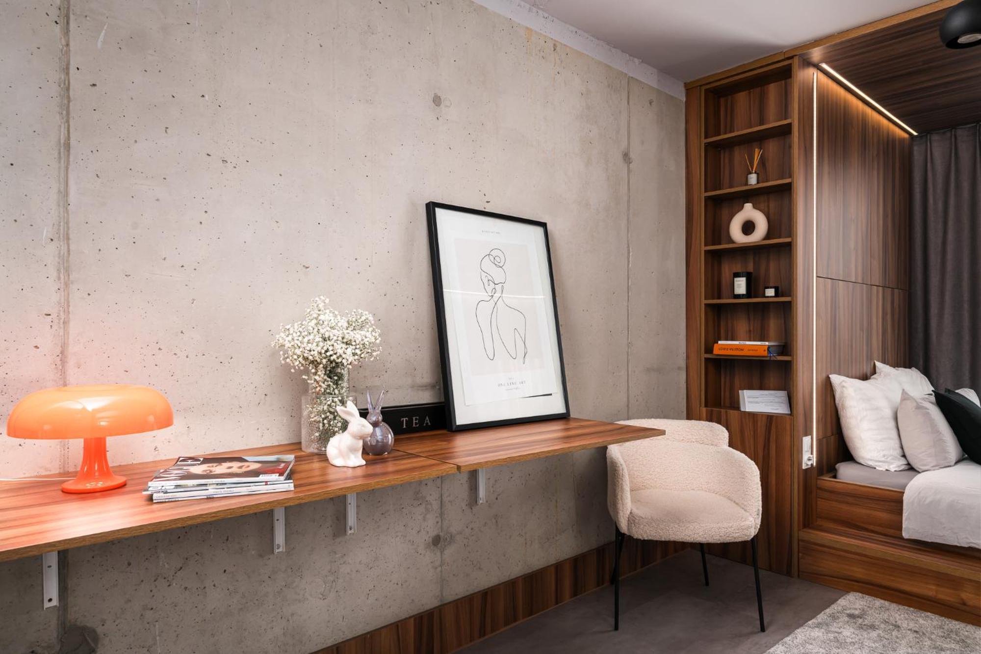 Apartments Wroc'Love By Me &301 Legnicka & Self Check-In 24H & Lift & Air Conditioning Wroclaw Dış mekan fotoğraf