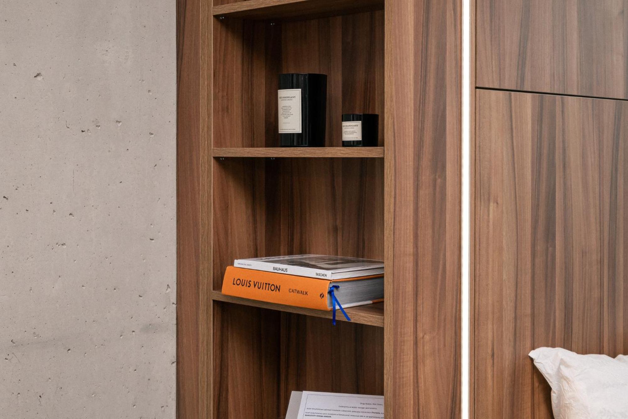 Apartments Wroc'Love By Me &301 Legnicka & Self Check-In 24H & Lift & Air Conditioning Wroclaw Dış mekan fotoğraf
