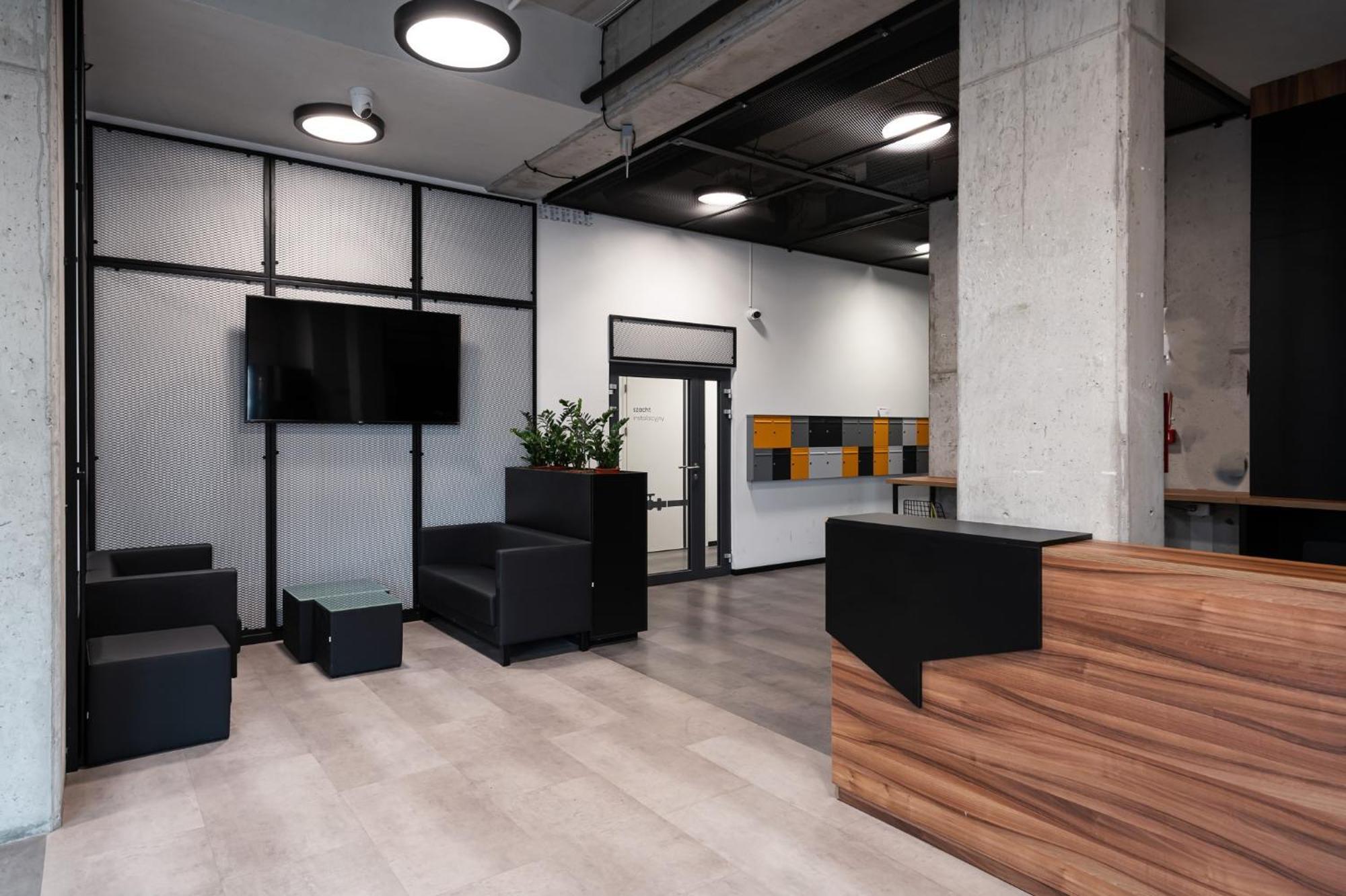 Apartments Wroc'Love By Me &301 Legnicka & Self Check-In 24H & Lift & Air Conditioning Wroclaw Dış mekan fotoğraf